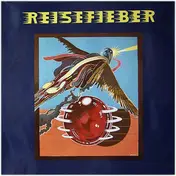 Suzanne Doucet - Reisefieber