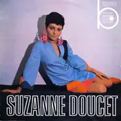 Suzanne Doucet - Suzanne Doucet