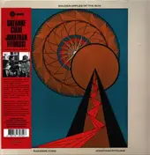 Suzanne - Golden Apples of the Sun