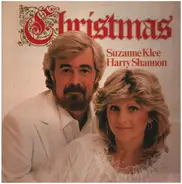 Suzanne Klee ' Harry Shannon - Christmas