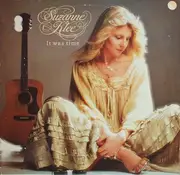 LP - Suzanne Klee - It Was Time