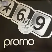 Suzanne Palmer - Luv 2 Luv (Morales / Moraes Remixes)