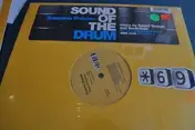 Suzanne Palmer - Sound Of The Drum (Part 2)