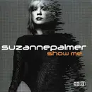 CD Single - Suzanne Palmer - Show Me