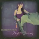CD - Suzanne Teng - Mystic Journey