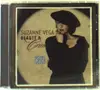 CD - Suzanne Vega - Beauty & Crime