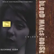 Suzanne Vega - Blood Makes Noise