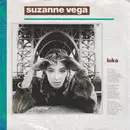 7inch Vinyl Single - Suzanne Vega - Luka
