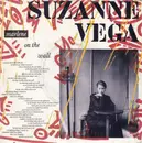 7inch Vinyl Single - Suzanne Vega - Marlene On The Wall