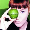 CD - Suzanne Vega - Nine Objects Of Desire