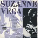 7inch Vinyl Single - Suzanne Vega - Small Blue Thing