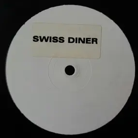 Suzanne Vega - Swiss Diner