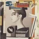 7'' - Suzanne Vega - Tired Of Sleeping