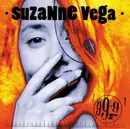 CD - Suzanne Vega - 99.9f°