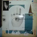 12inch Vinyl Single - Suzanne Vega - Book Of Dreams