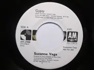 Suzanne Vega - Gypsy