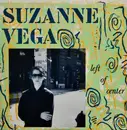 10'' - Suzanne Vega - Left Of Center
