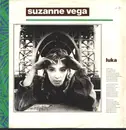 12inch Vinyl Single - Suzanne Vega - Luka