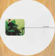CD - Suzanne Vega - Nine Objects Of Desire