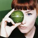 CD - Suzanne Vega - Nine Objects Of Desire