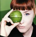 CD - Suzanne Vega - Nine Objects Of Desire
