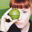 CD - Suzanne Vega - Nine Objects of Desire