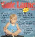 LP - Suzanne Klee, Dorados, Che & Ray... - Gute Laune Folge 7 - still sealed