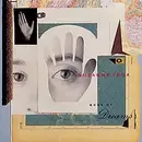 7'' - Suzanne Vega - Book Of Dreams