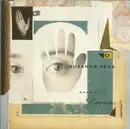 7'' - Suzanne Vega - Book Of Dreams
