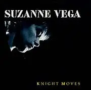 Suzanne Vega - Knight Moves