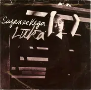 Suzanne Vega - Luka