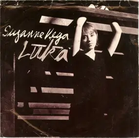 Suzanne Vega - Luka