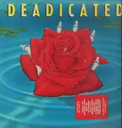Suzanne Vega, Jane's Addiction, a.o. - Deadicated