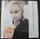 12inch Vinyl Single - Suze DeMarchi - Big Wednesday