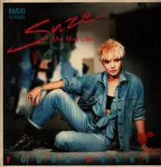 Suze DeMarchi - Young Hearts