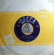 Suzi Miller - Mir Fehlt Ein Mann