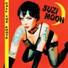12inch Vinyl Single - Suzi Moon - Call The Shots - EP, Limited Edition