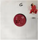 12inch Vinyl Single - Suzi Carr - Love Me For Life