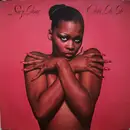 LP - Suzi Lane - Ooh, La, La