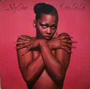 Suzi Lane - Ooh, La, La