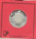 7inch Vinyl Single - Suzi Quatro - 48 Crash