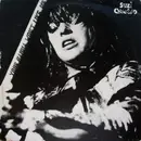 LP - Suzi Quatro - Your Mamma Won't Like Me