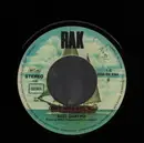 7inch Vinyl Single - Suzi Quatro - I May Be Too Young - no cover