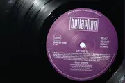 LP - Suzi Quatro - Oh, Suzi Q. - Original German