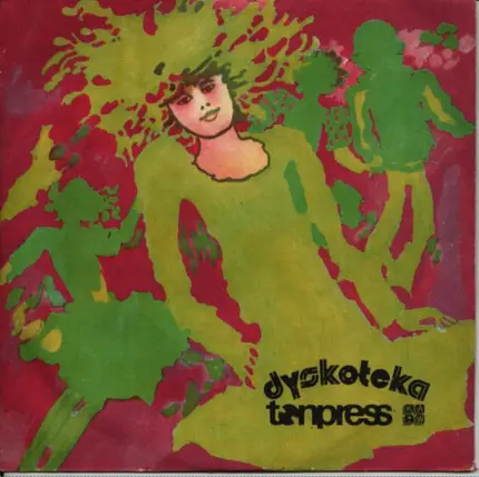 Suzi Quatro And Chris Norman - Stumblin' In