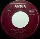 7'' - Suzi Quatro - If You Can't Give Me Love / Cream Dream