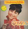LP - Suzie - Die grossen Erfolge