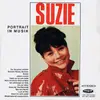 LP - Suzie - Portrait In Musik