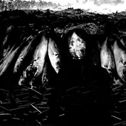 Negative Prophet Records / Cargo