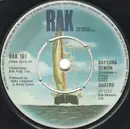 7'' - Suzi Quatro - Daytona Demon